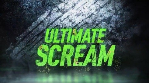 ¡Comienza el Ultimate Scream del FIFA 20! Revelado el primer equipo, objetivo semanal y DCP