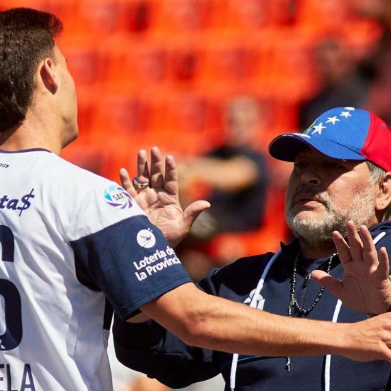 Qué canal transmite Gimnasia vs. Unión de Santa Fe por la Superliga