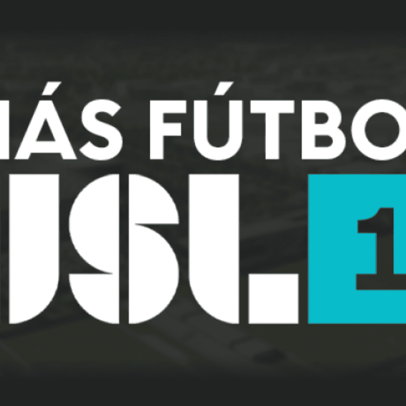 El Inter Miami también tendrá equipo en la USL League One