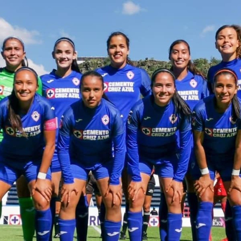 Liga MX Femenil: FC Juárez usará uniforme azul contra cáncer de próstata