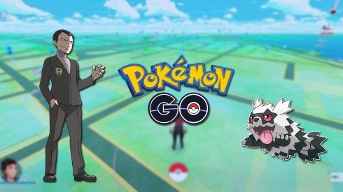 Revelan que las Formas de Galar y el evento del Equipo GO Rocket llegarán a Pokémon GO