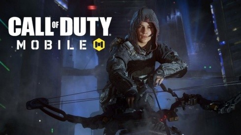 La Aptitud de Operador "Halcón" llega al Call of Duty: Mobile ¡Y se puede obtener gratis!