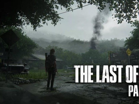 Sony y Naugthy Dog retrasan el lanzamiento de The Last of Us 2