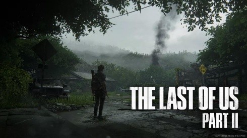 Sony y Naugthy Dog retrasan el lanzamiento de The Last of Us 2