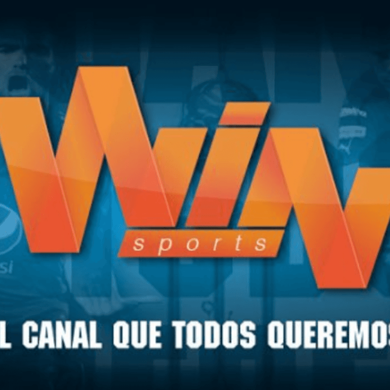 Están apurados: cable operador ya habría puesta el nuevo canal de Win Sports Premium en su parilla