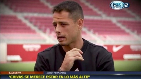 El actual atacante del Sevilla elogió la contratación de Ricardo Peláez como director deportivo
