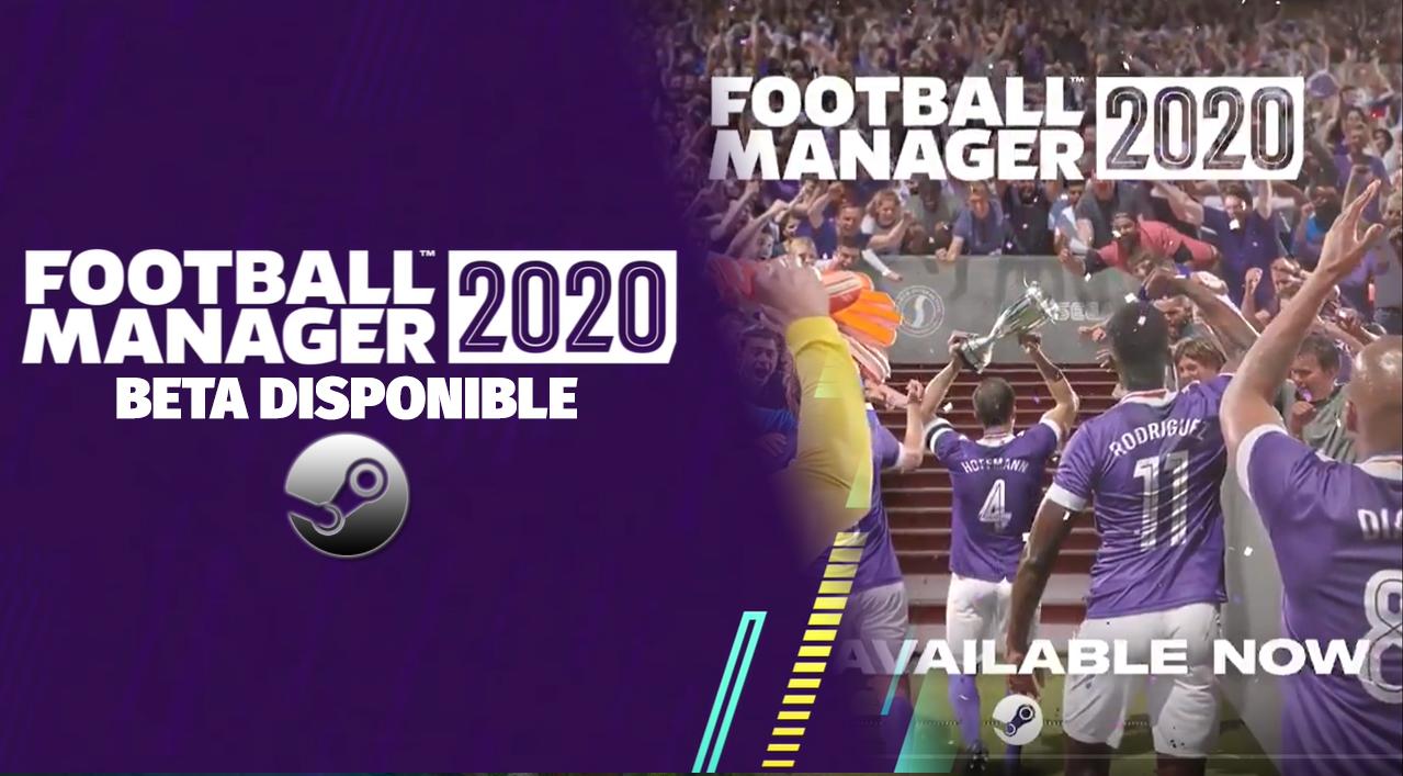 football manager 2021 steam