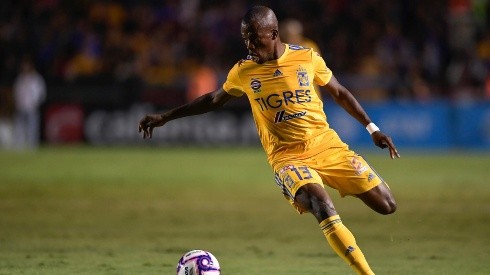 La ausencia que lamenta todo Tigres