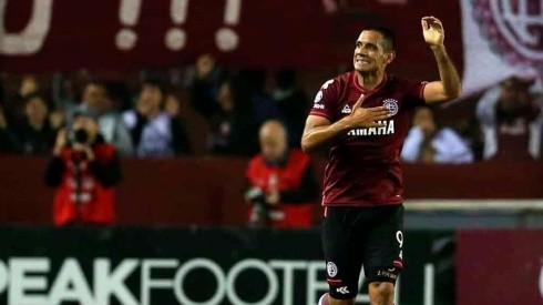 Huracán vs. Lanús EN VIVO ONLINE por la Superliga