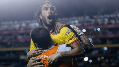 No vuelve a Boca: el club colombiano al que habría sido ofrecido Seba Pérez