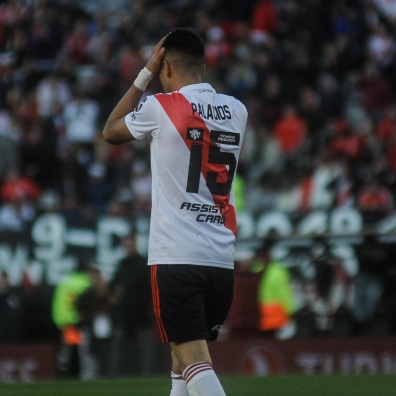 ¿Cuánto cuesta viajar de Buenos Aires a Lima para ver la final de la Copa Libertadores?