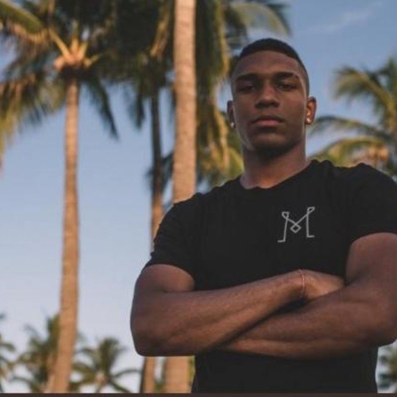 Inter Miami: ¿Quién es Christian Makoun, el tercer fichaje del equipo?