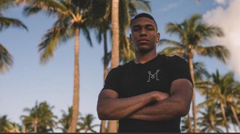 Inter Miami: ¿Quién es Christian Makoun, el tercer fichaje del equipo?