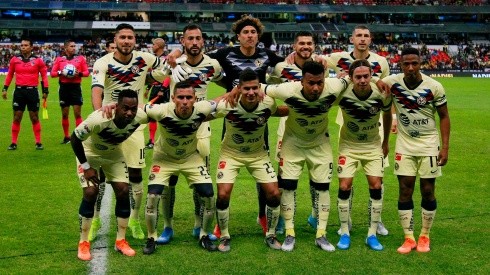 El Piojo confirmó el 11 para visitar a Veracruz