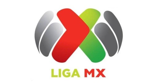 Tabla de posiciones de la Liga MX