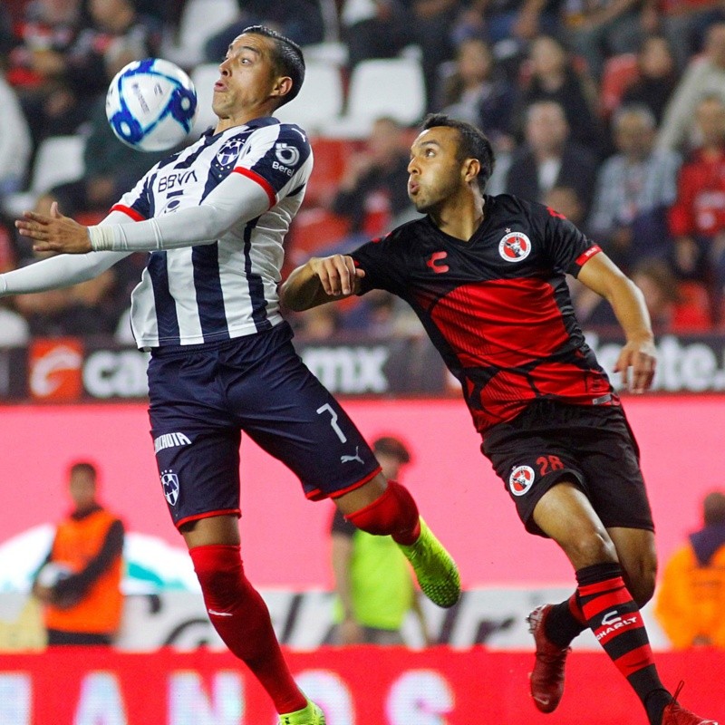 Fiesta Grande: ¿qué necesita cada equipo para calificar a la Liguilla?