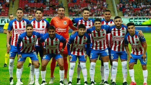 El empate entre Pumas y FC Juárez le da vida: ¿Qué necesita Chivas para entrar a la Liguilla?
