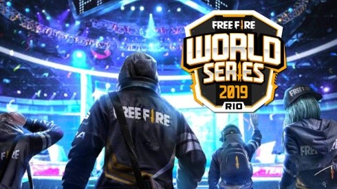 Cuándo se juega la Copa Mundial de Free Fire: ¡todos los detalles!