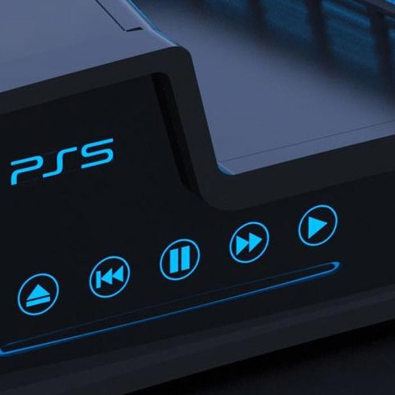 La estrategia de Sony para llevar a los jugadores de PS4 a PS5