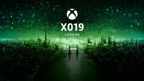 Microsoft promete el Inside Xbox "más grande de todos los tiempos"