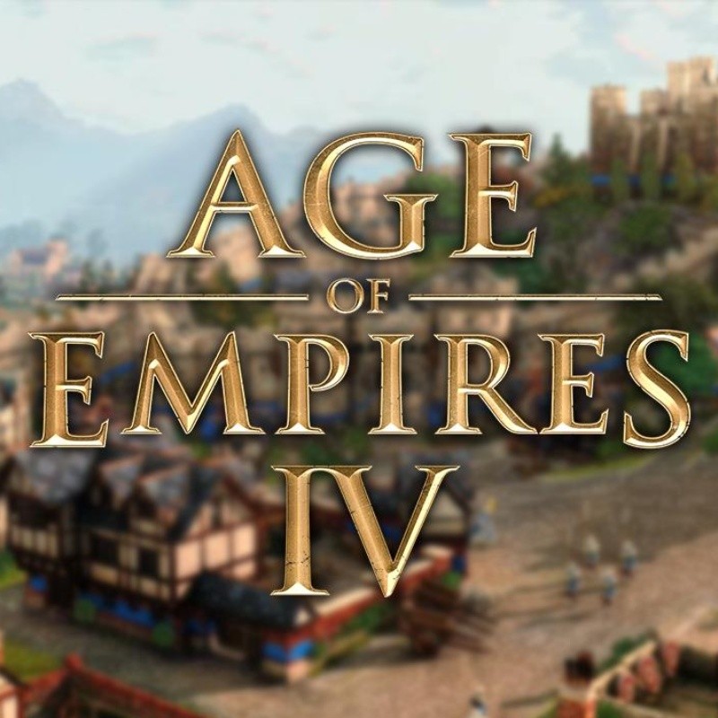 Xbox presentó el primer trailer de Age Of Empires 4 en el Inside Xbox X019