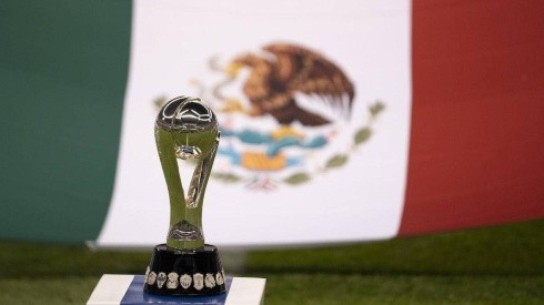 Día, hora y fecha: así se jugará la última jornada del Apertura 2019