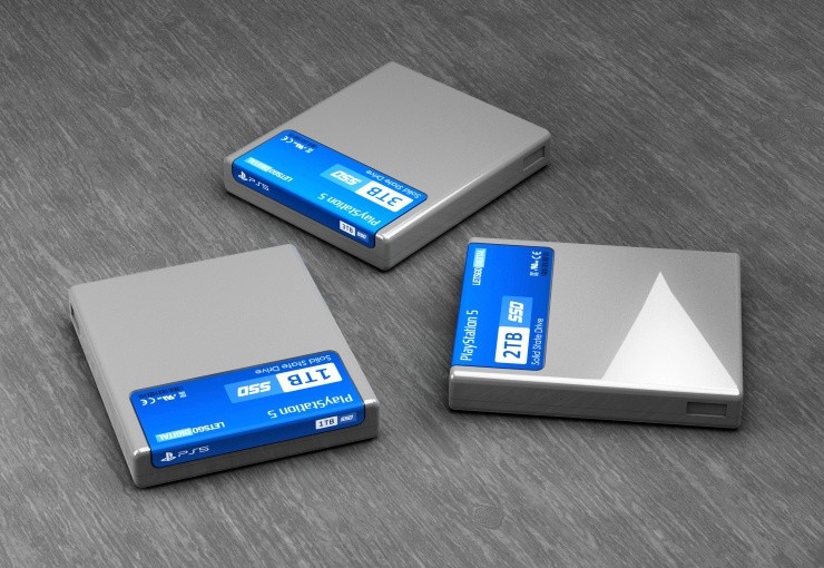 Foto: Lets Go Digital