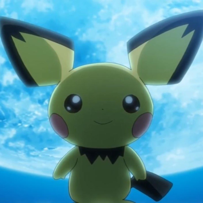 Revelaron la vida de Pikachu y su evolución antes de conocer a Ash en el anime de Pokémon