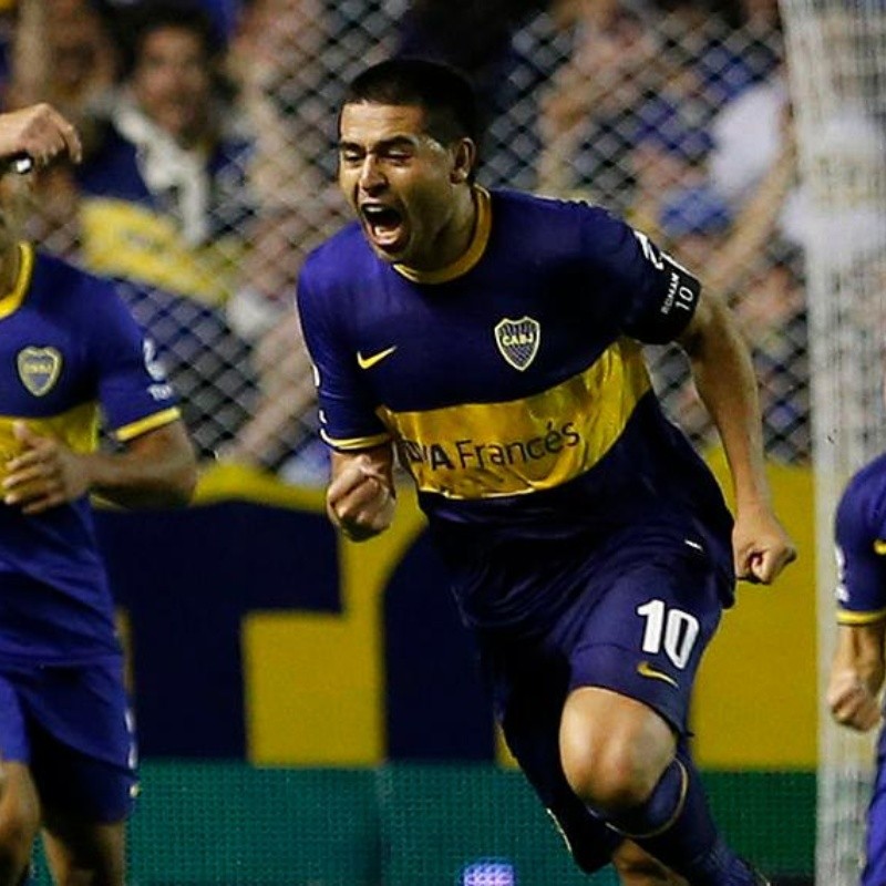 5 decisiones que deberá tomar Riquelme si gana las elecciones