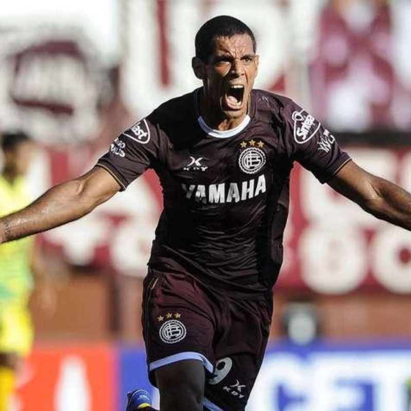 Qué canal transmite Defensa y Justicia vs. Lanús por la Superliga