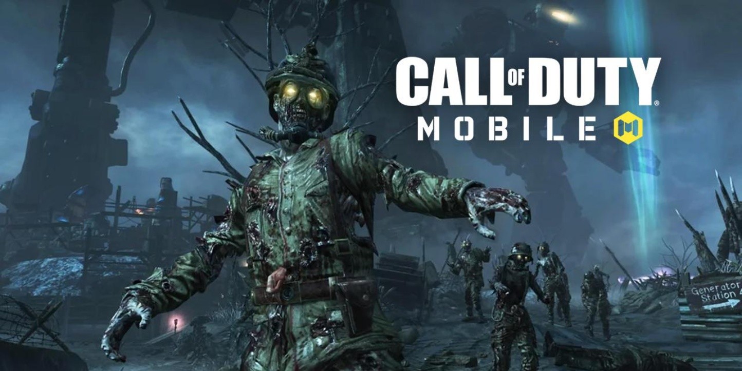 😛 only 4 Minutes! 😛 Call Of Duty Mobile Zombies Fecha Y Hora neru.vip/cod