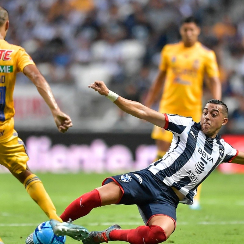 ¿Qué debe pasar para que haya Clásico Regiomontano en la Liguilla?