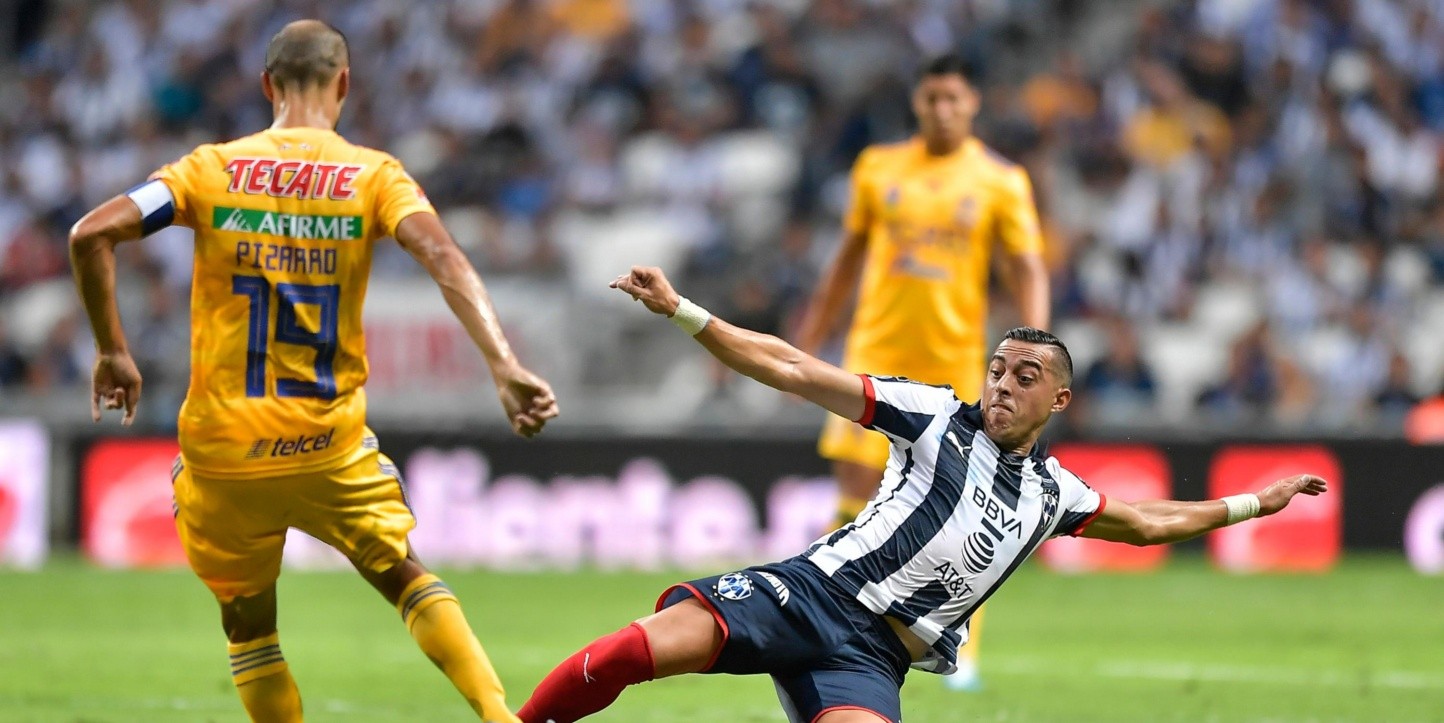 ¿Qué debe pasar para que haya Clásico Regiomontano en la Liguilla