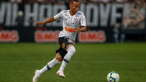 Corinthians v Chapecoense - Brasileirao Series A 2019