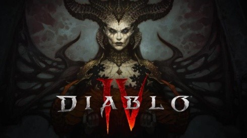 Blizzard: "Diablo 4 será el primer capítulo de una gran historia"
