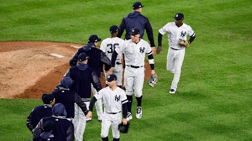 Yankees podría cambiar a una de sus piezas más importantes