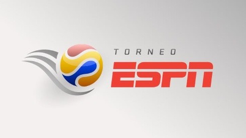 Torneo ESPN 2020 de pretemporada.