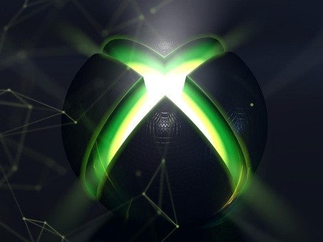 Microsoft planea lanzar una Xbox de nueva generación secundaria, más barata que la principal