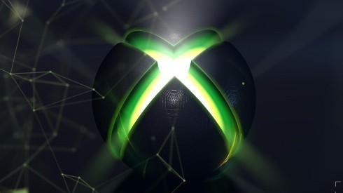 Microsoft planea lanzar una Xbox de nueva generación secundaria, más barata que la principal