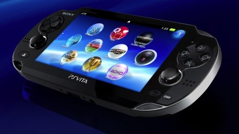 Sony confirmó que no hará más consolas de PlayStation portátiles