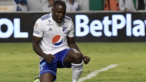 Los 5 jugadores confirmados que no continúan en Millonarios