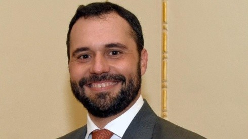 Fluzão pretende reforçar setores para próxima temporada