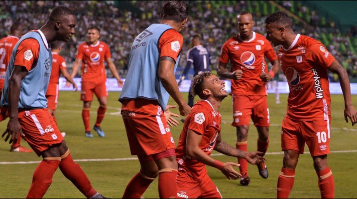 Se conocen los primeros jugadores que salen del América de ...