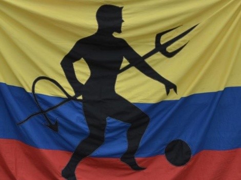 5 jugadores que sugirió DT de América de Cali para la Selección Colombia