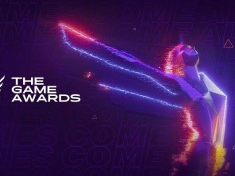 The Game Awards 2019: nominados, fecha y hora y como ver el evento