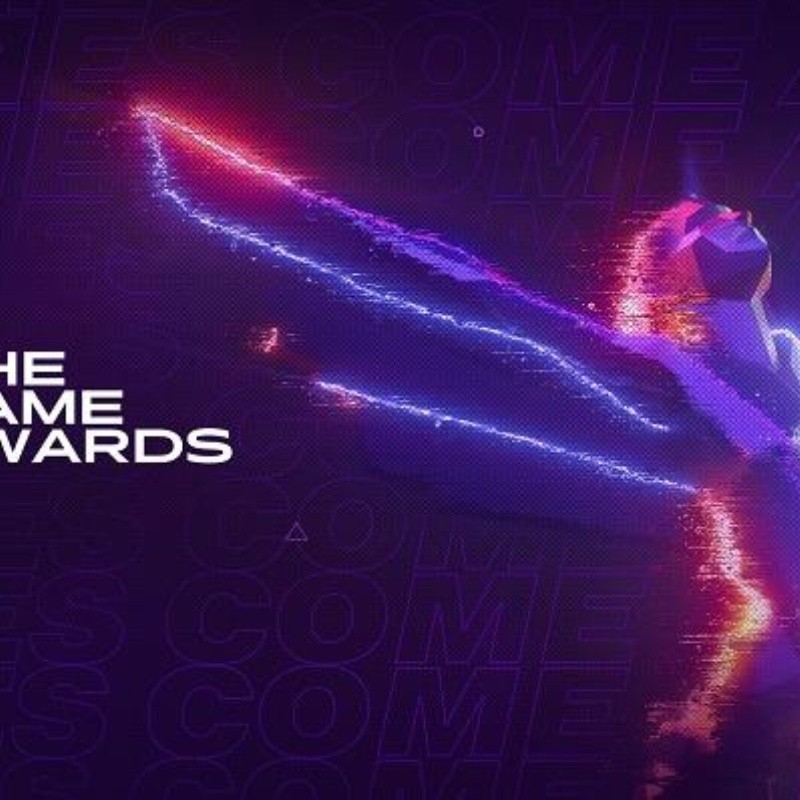 The Game Awards 2019: nominados, fecha y hora y como ver el evento