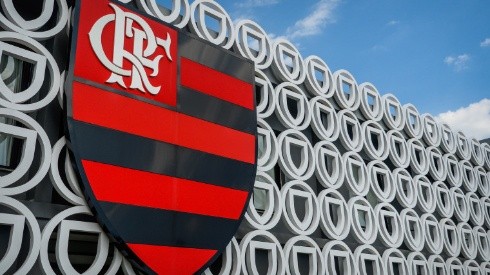 Flamengo fixa montante para contratações em 2020