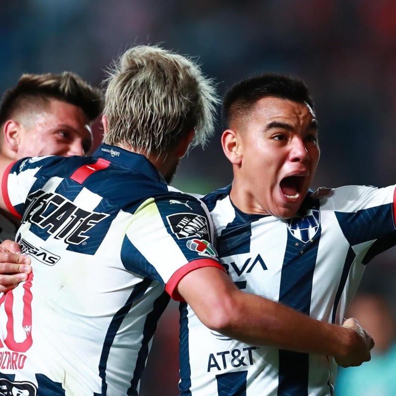 El pronóstico para Monterrey vs Al Sadd en el Mundial de Clubes