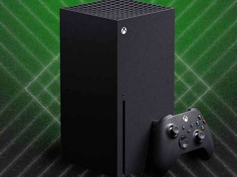 Phil Spencer sugiere que la Xbox Series X será más poderosa que la PS5