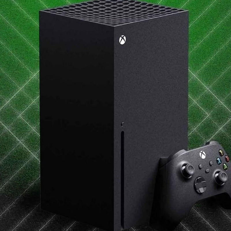 Phil Spencer sugiere que la Xbox Series X será más poderosa que la PS5